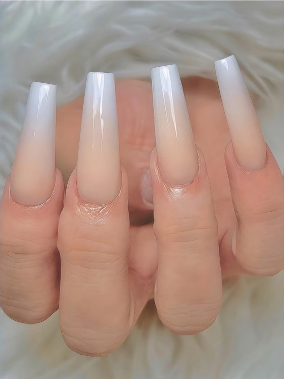 Texas Nail Bar & Lashes - Nail Salon Euless DFW in Euless, TX (3)