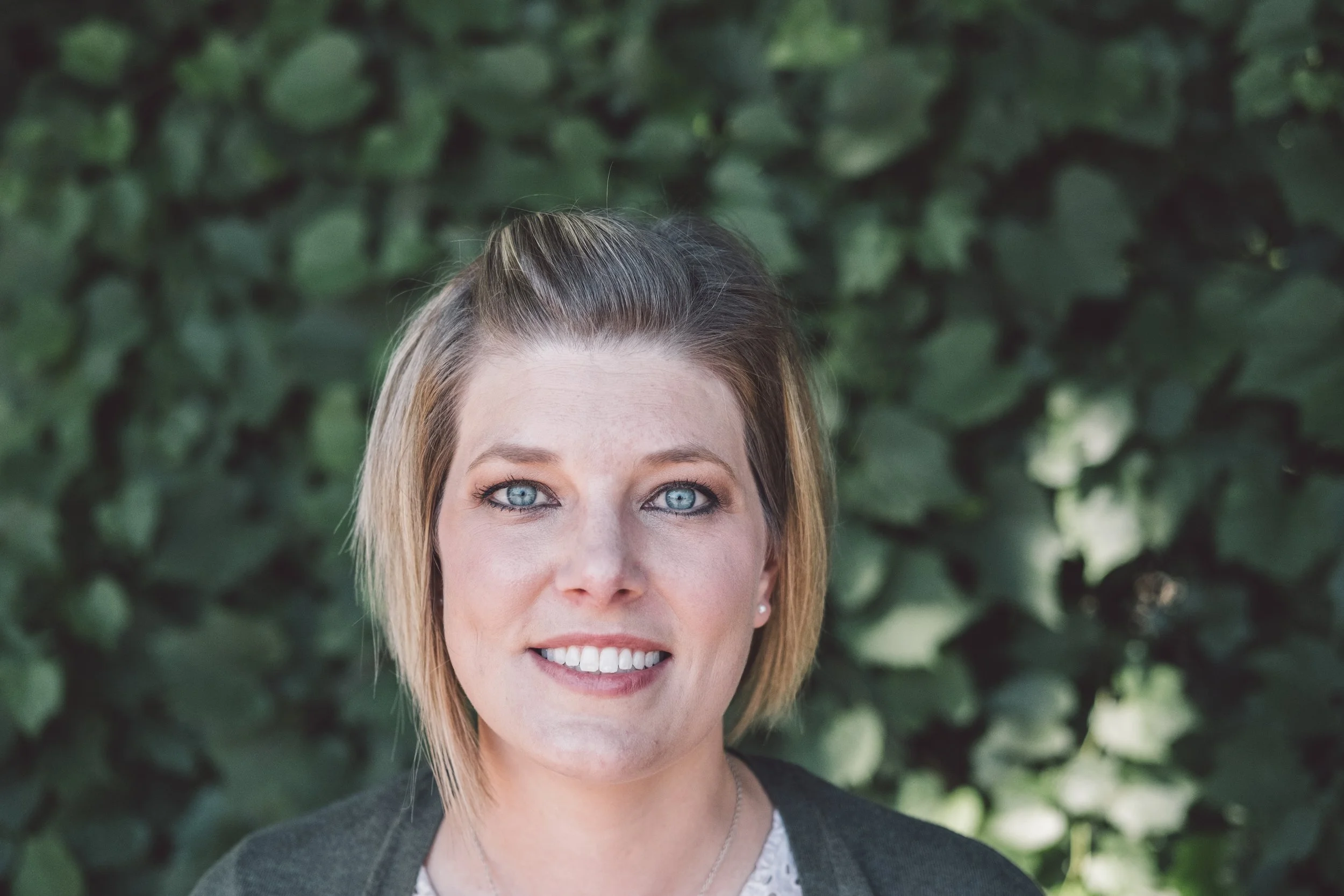 Jacki Kuehne at The Hudson Beauty Collective in Hudson, OH (2)