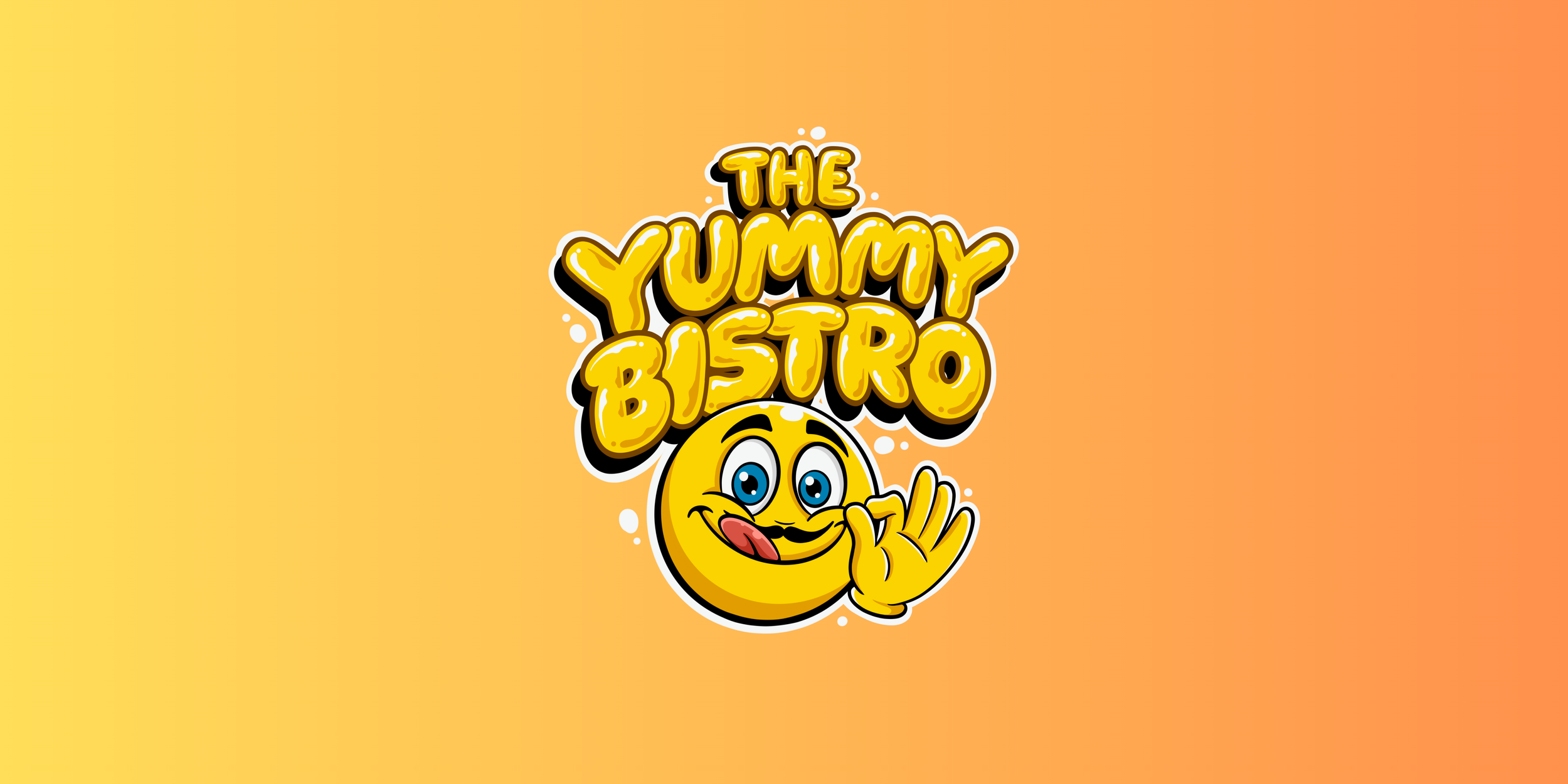 The Yummy Bistro in South Holland, IL (4)