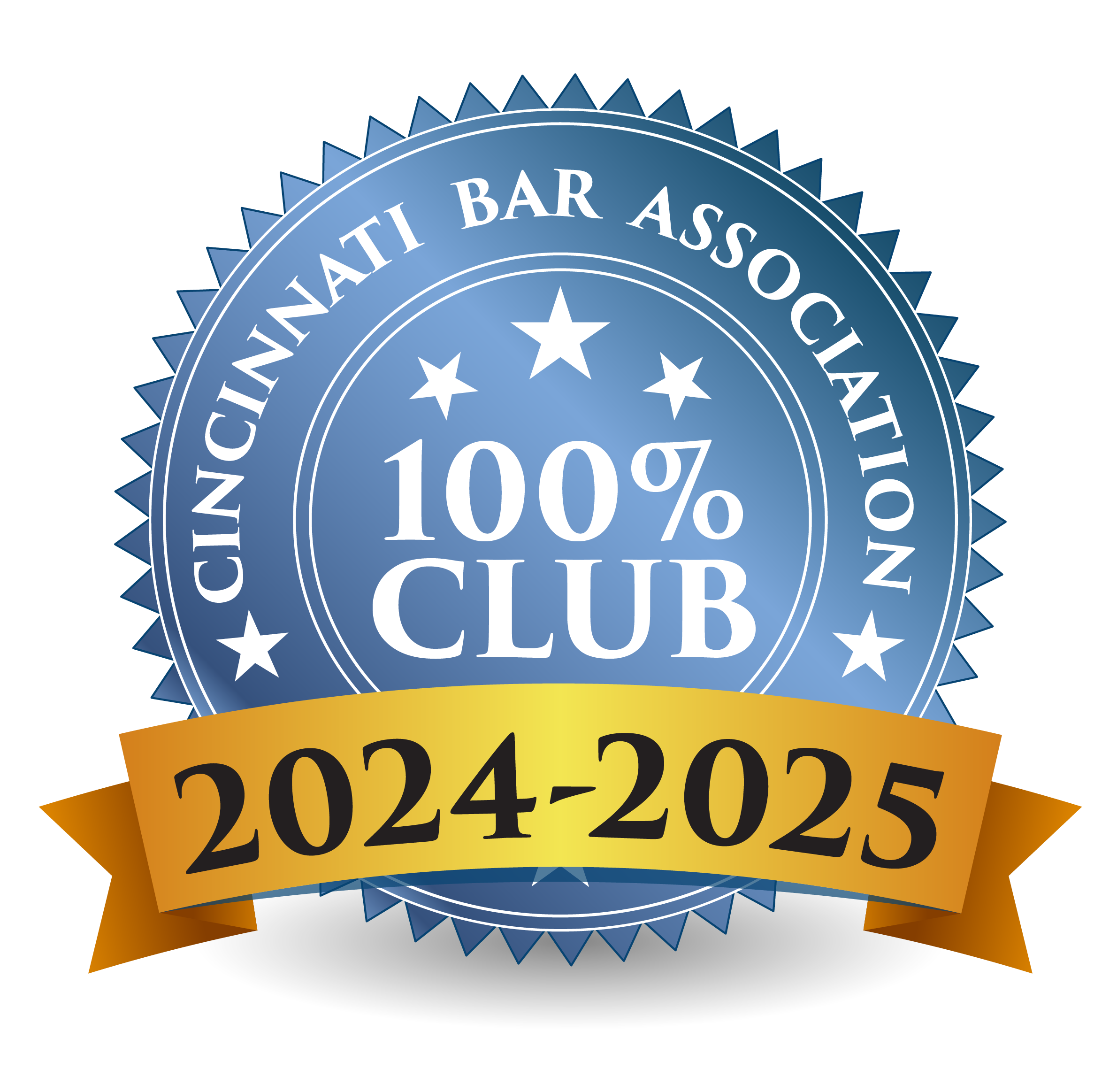 Zimmer Law Firm in Blue Ash, OH (6)
