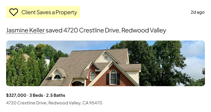 Onezia Burton | Mobile Notary Public | REALTOR® - Twin Oaks Real Estate in Benicia, CA (2)