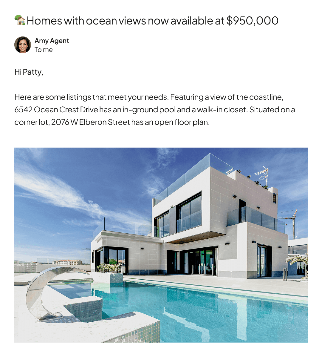 Onezia Burton | Mobile Notary Public | REALTOR® - Twin Oaks Real Estate in Benicia, CA (3)
