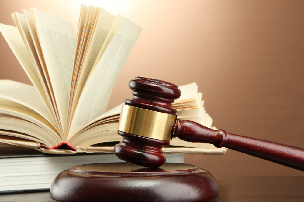 Fusco & Macaluso Attorneys at Law in Passaic, NJ