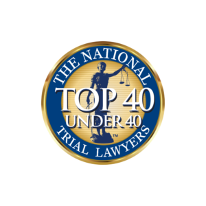 Fusco & Macaluso Attorneys at Law in Passaic, NJ (3)
