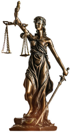 Fusco & Macaluso Attorneys at Law in Passaic, NJ (5)