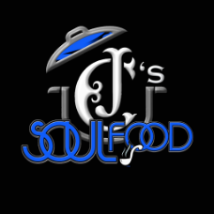 CJ's Soul Food in Lewis Center, OH