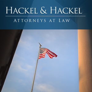 Hackel & Hackel in Waycross, GA