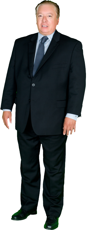 Marcus Gomez Law Offices - Family Law, Divorce & Child Custody Attorney Norwalk in Norwalk, CA