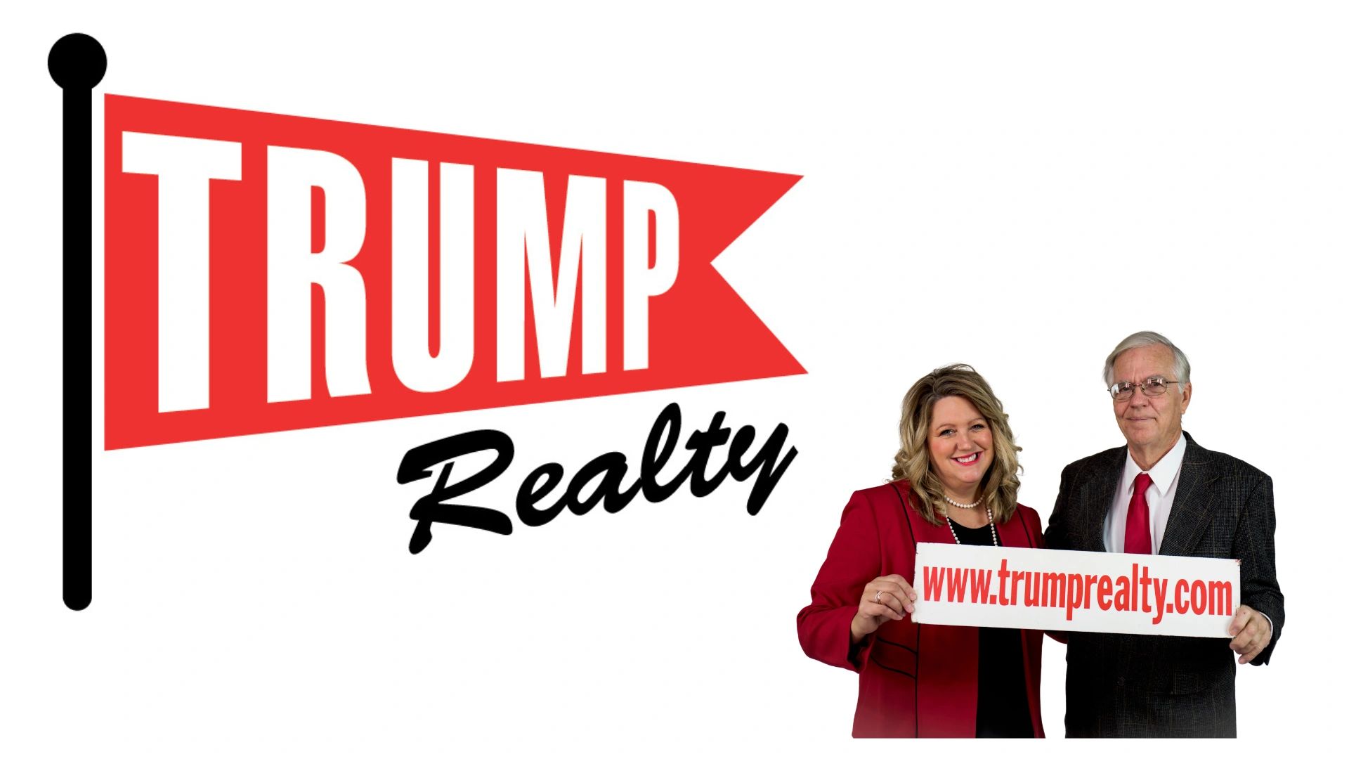 Trump Realty in Eaton, OH