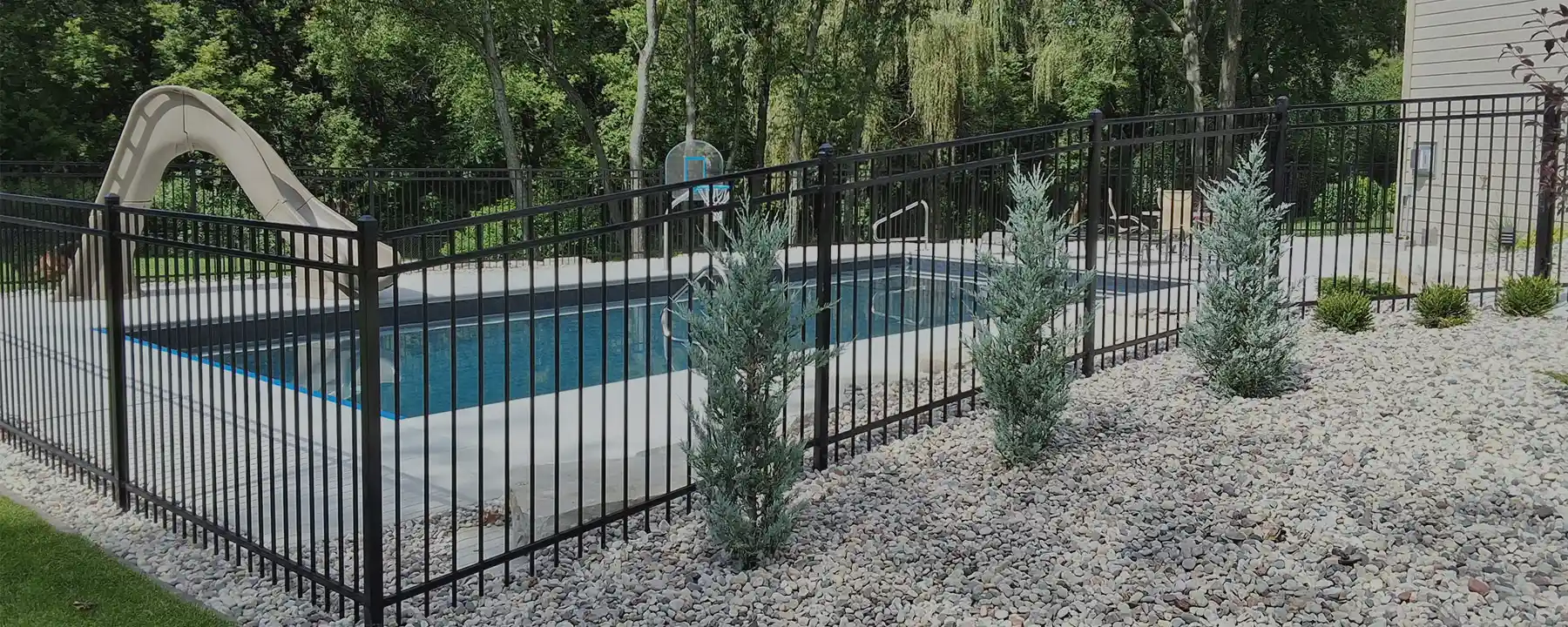 Lemke Fence in Jefferson, WI (3)
