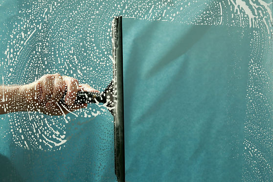 Wright Cleaning Service in Charleston, SC