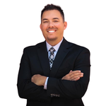 Chris Beatty - The Hardie Group in Kokomo, IN