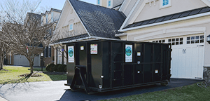 MBR Disposal Services in Casanova, VA (3)
