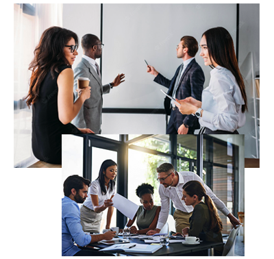 SOEFIT Business Consulting in San Marcos, TX