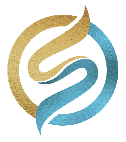 SOEFIT Business Consulting in San Marcos, TX (2)