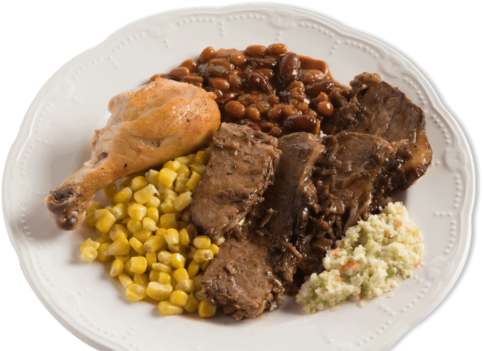 Shady Maple Smorgasbord in East Earl, PA (3)