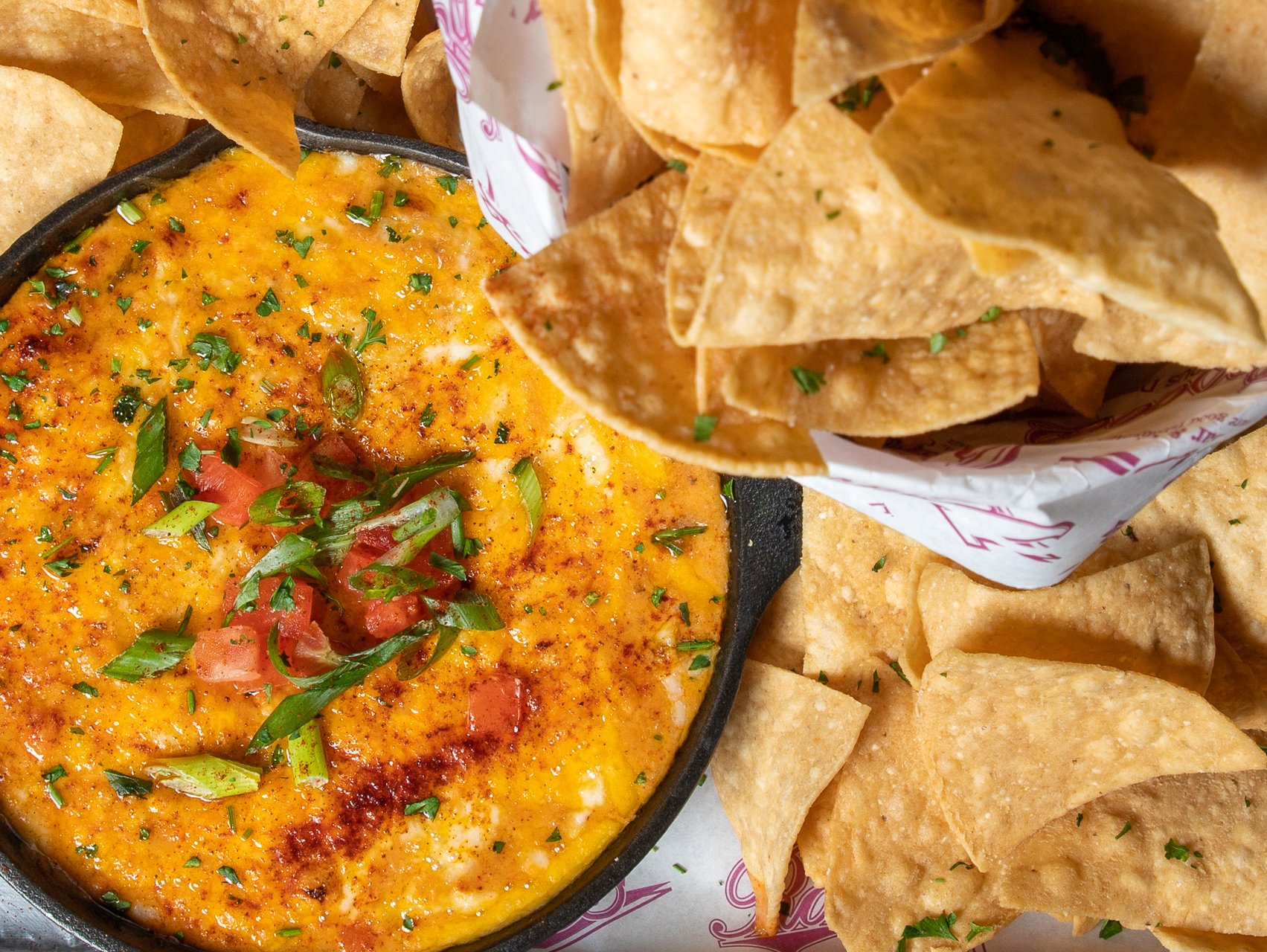 Heroes Restaurant & Brewhouse - Eastvale in Eastvale, CA (2)