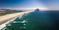 Morro Dunes RV Park in Morro Bay, CA (5)