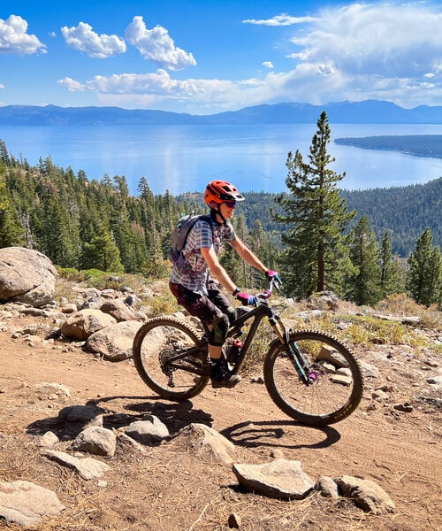 The BackCountry in Truckee, CA (3)