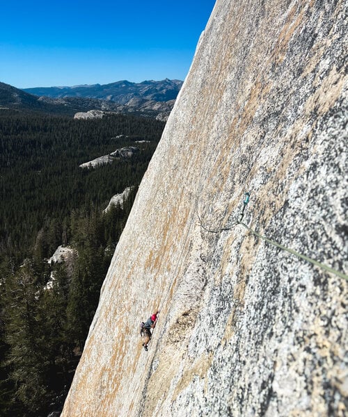 The BackCountry in Truckee, CA (4)