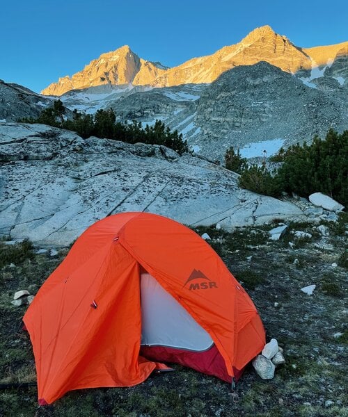 The BackCountry in Truckee, CA (5)