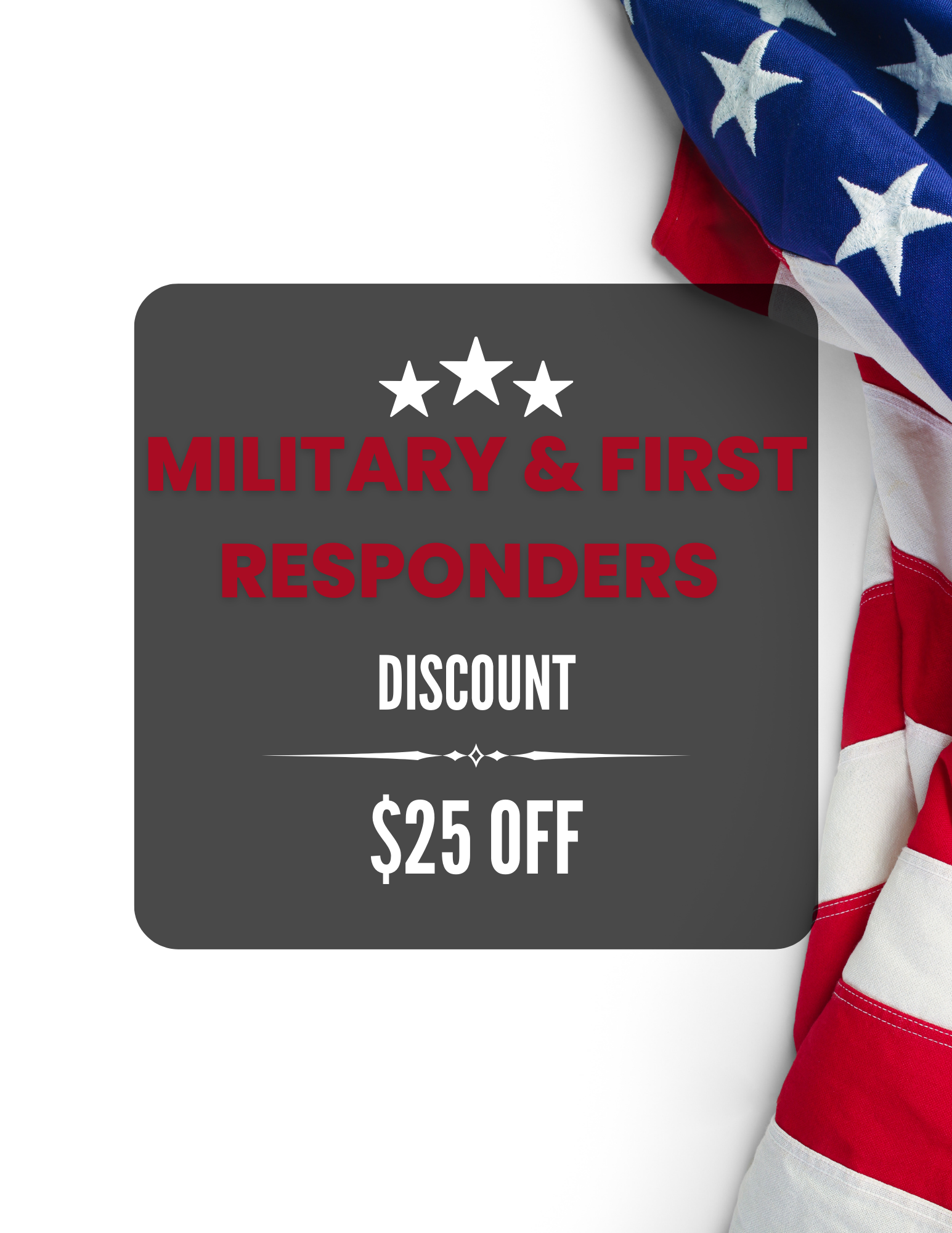 All American Mobile Services LLC. in Palm Beach Gardens, FL