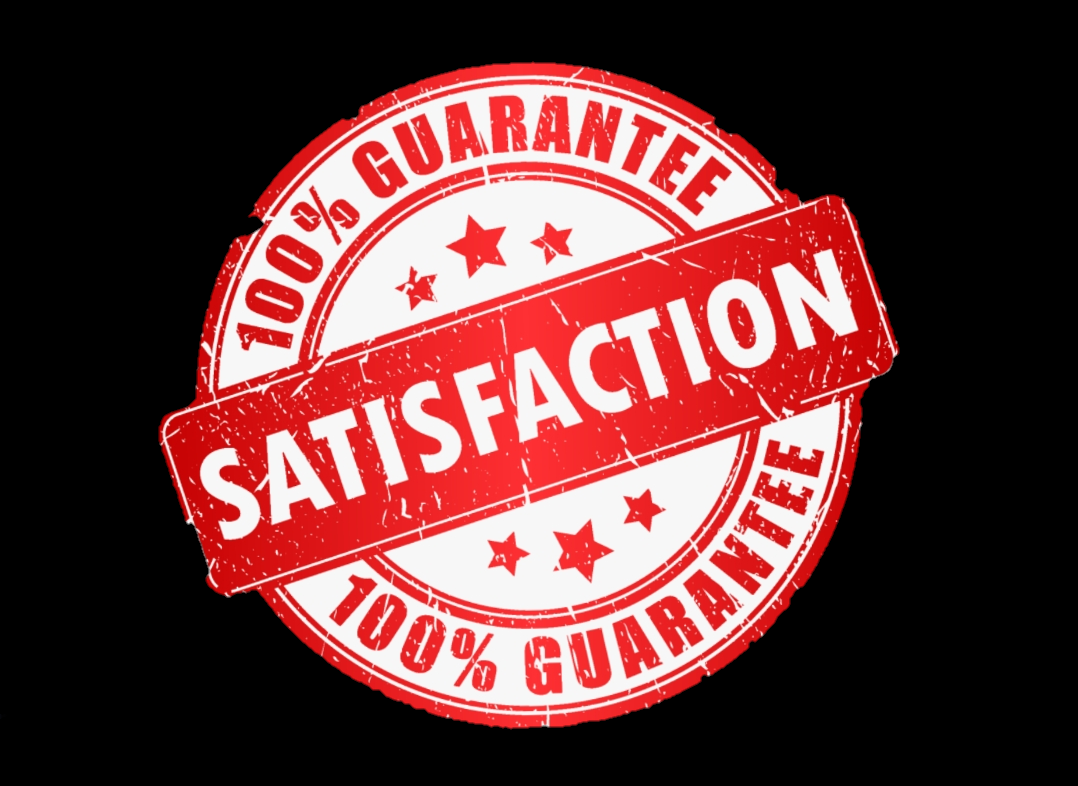 All American Mobile Services LLC. in Palm Beach Gardens, FL (4)