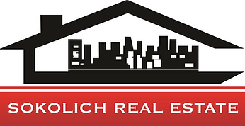 SOKOLICH REAL ESTATE in Old Tappan, NJ