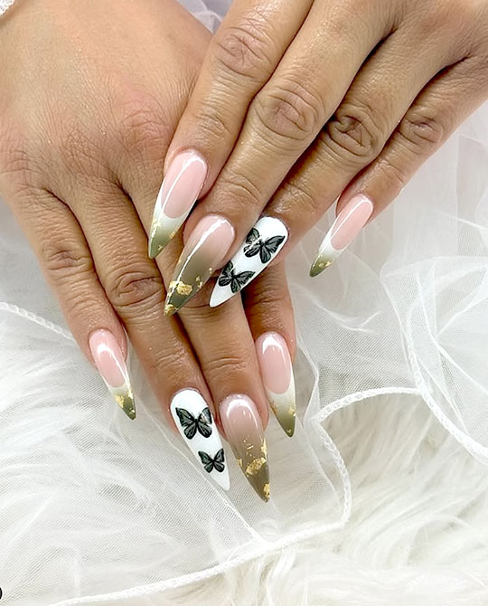 JoJo Nails Chino in Chino, CA (5)
