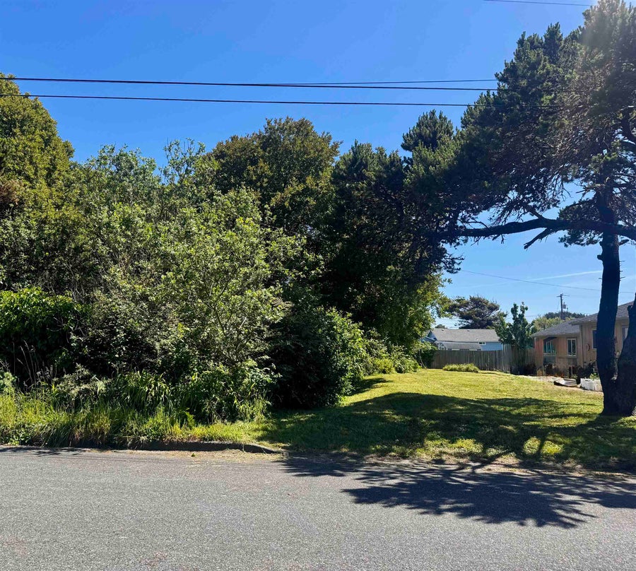 Paula Magarino - Potter Real Estate Group, Inc. in Crescent City, CA (3)