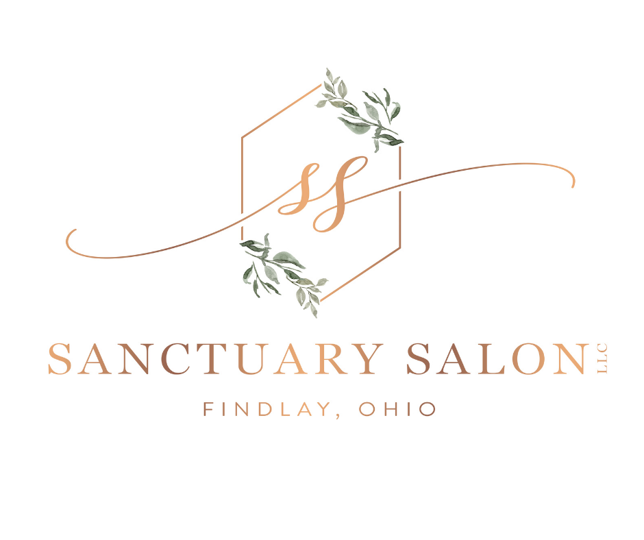 Sanctuary Salon LLC in Findlay, OH