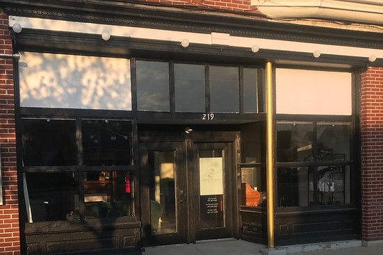 Sanctuary Salon LLC in Findlay, OH (2)