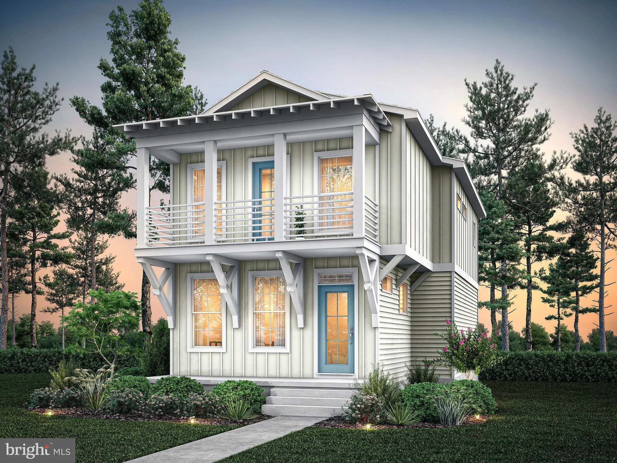 Nicole Callender - Realtor in Ocean City, MD