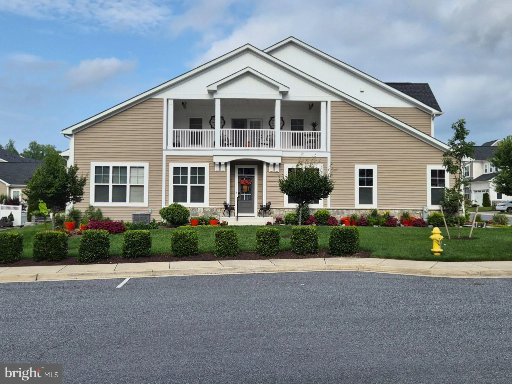 Nicole Callender - Realtor in Ocean City, MD (2)
