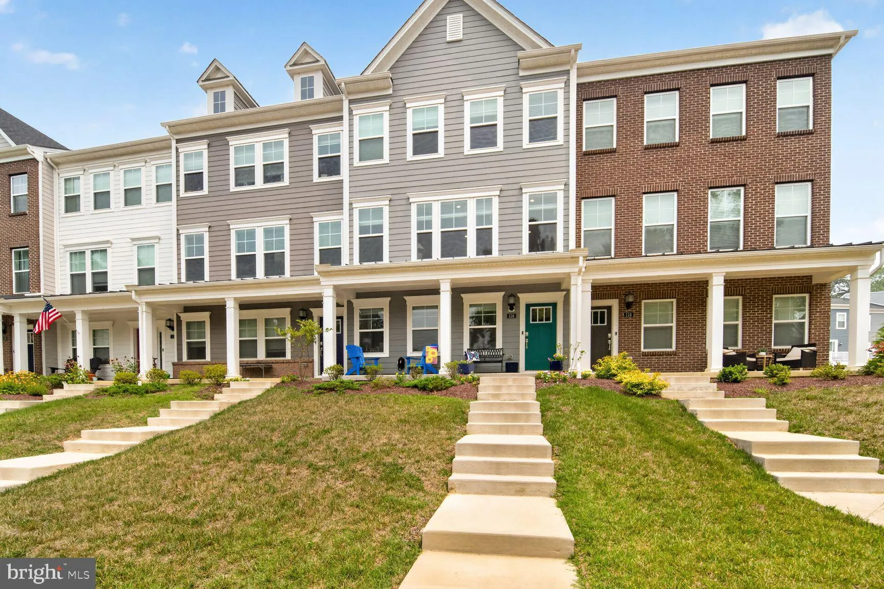Nicole Callender - Realtor in Ocean City, MD (3)