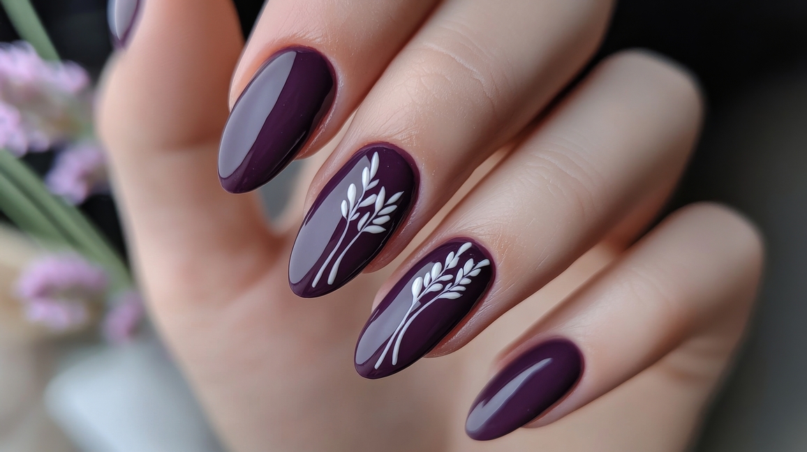 Gateway Nail Salon Wayne in Wayne, PA (6)