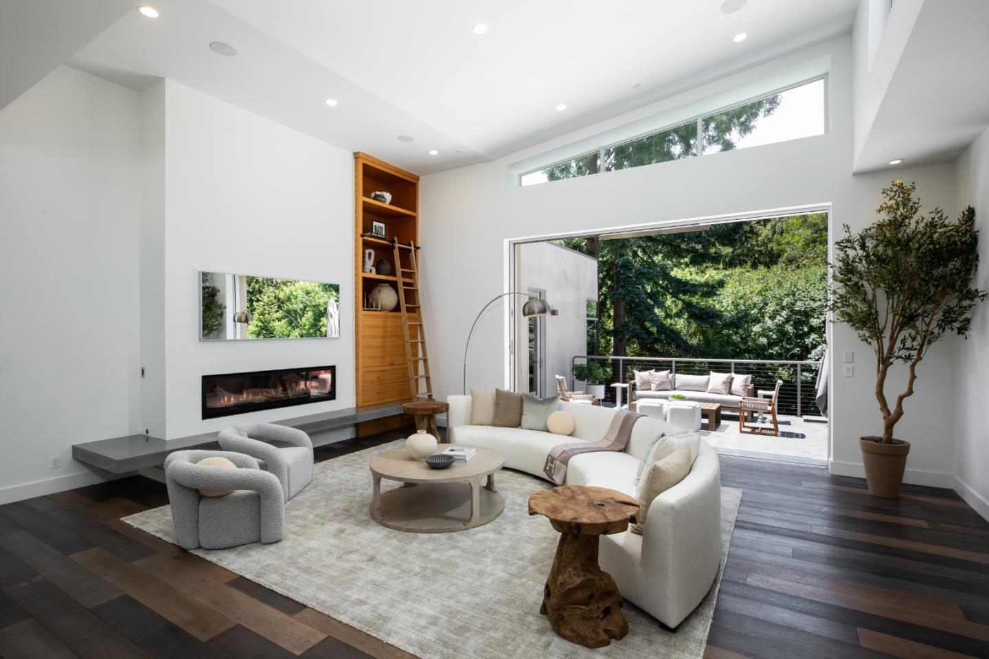 Gretchen Swall, California Real Estate in Los Altos, CA (2)