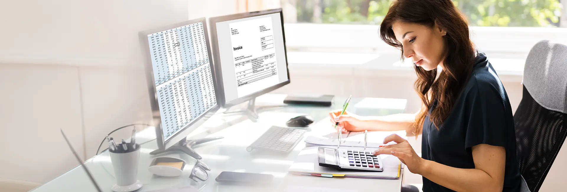 Tax Plus Finance Inc in Redlands, CA (2)