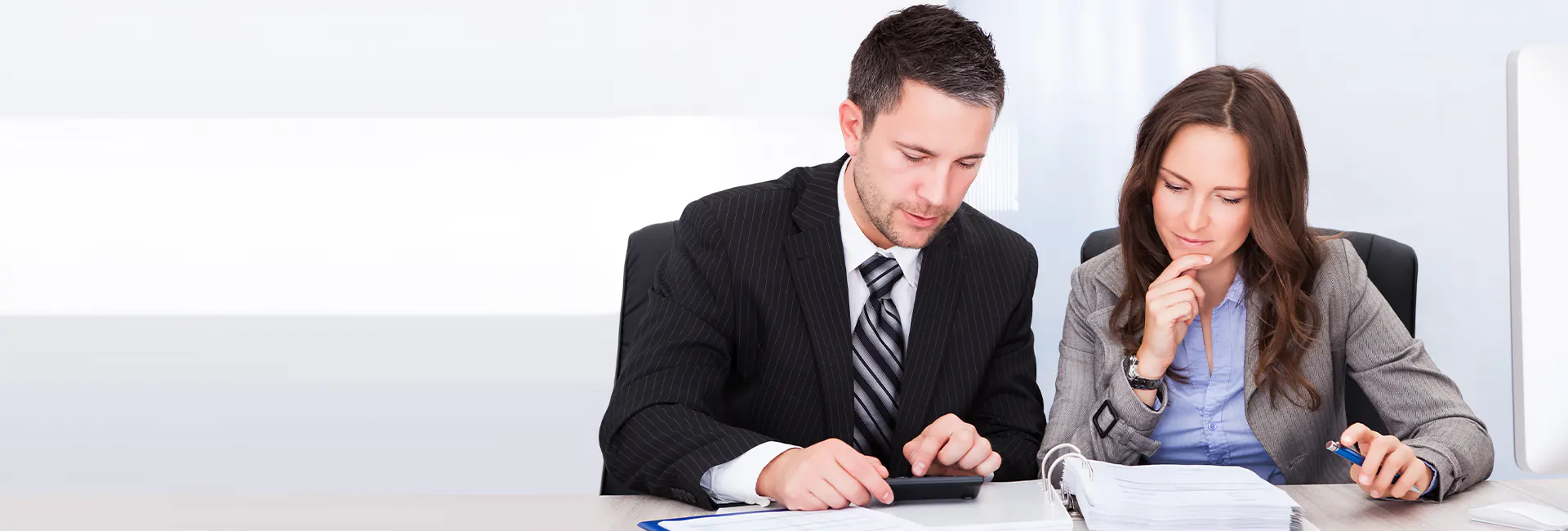 Tax Plus Finance Inc in Redlands, CA (3)
