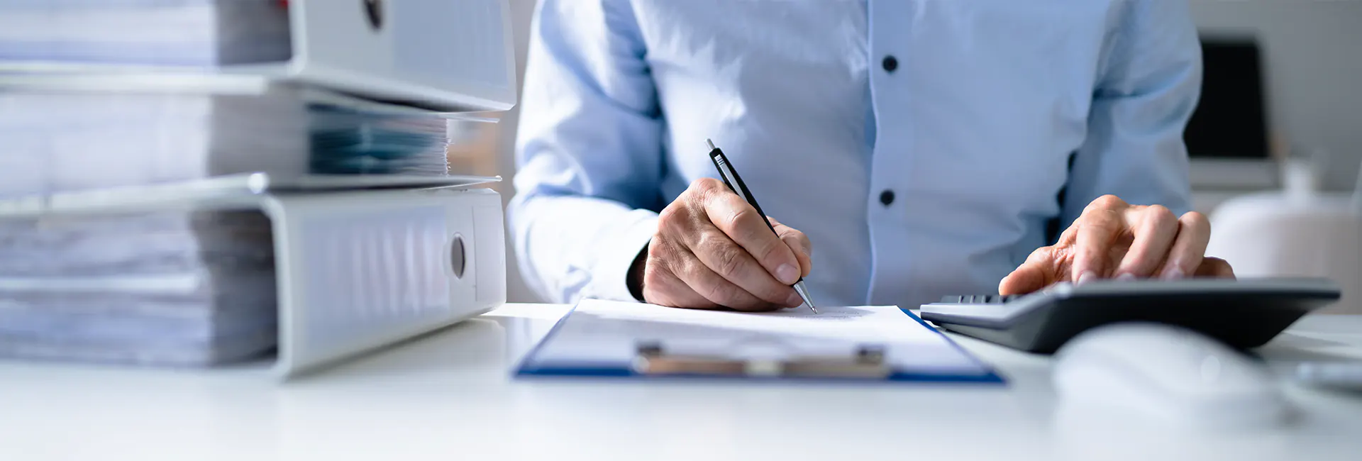 Tax Plus Finance Inc in Redlands, CA (5)