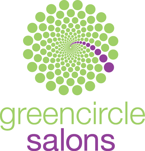 Feel Good Hair Salon and Spa in Lombard, IL (3)