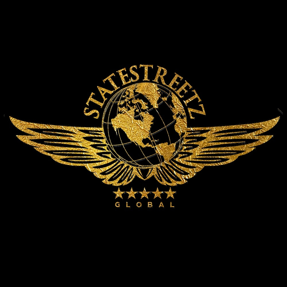 Statestreetz Global LLC in Peachtree Corners, GA