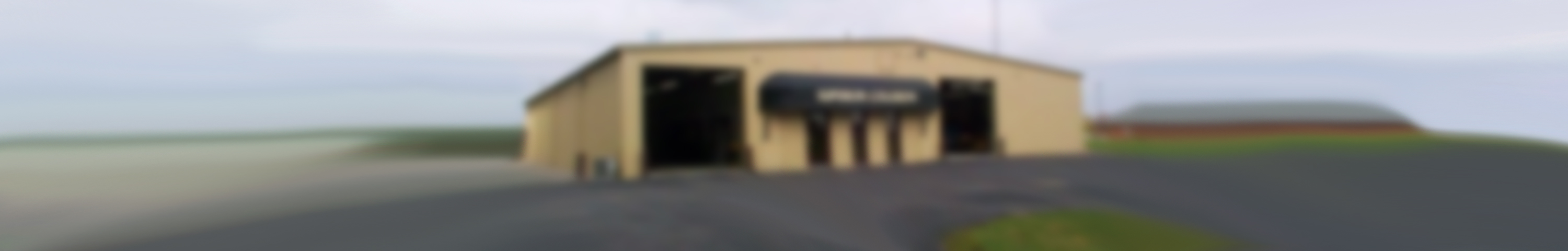 Superior Collision in Van Wert, OH (3)