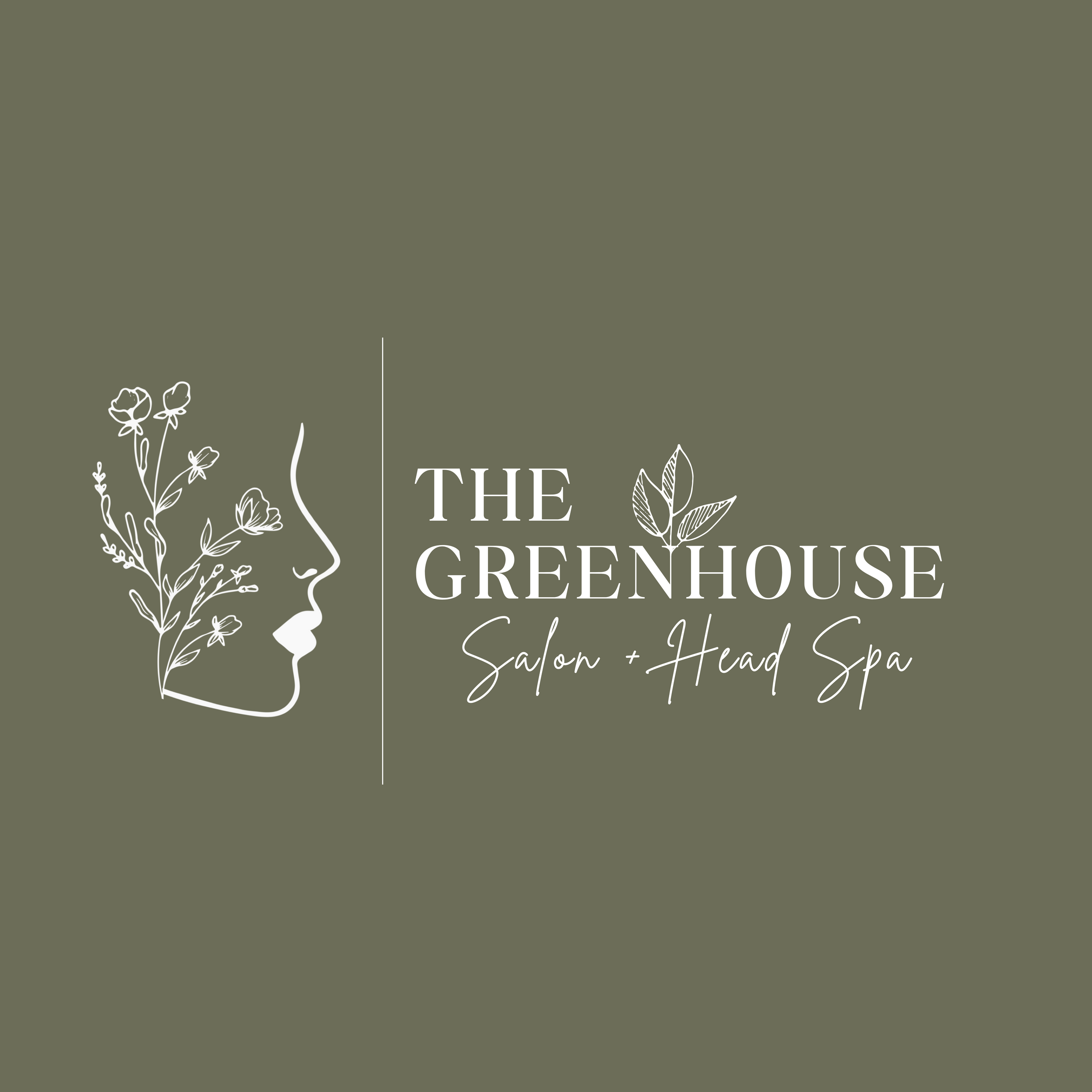 The Greenhouse Salon + Head Spa in Spartanburg, SC (4)