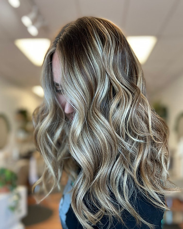 The Greenhouse Salon + Head Spa in Spartanburg, SC (5)