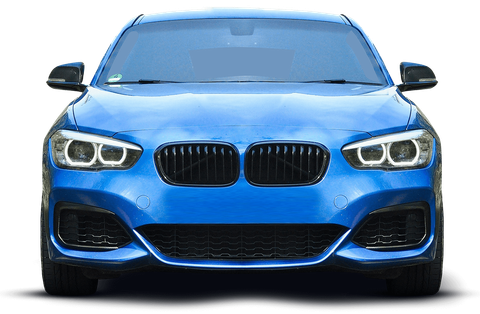 GTM Automotive in Bolingbrook, IL (2)
