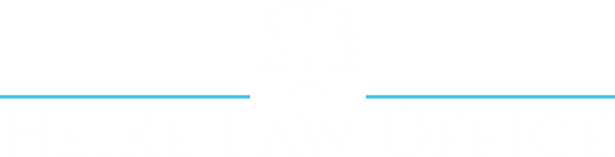 Heike Law Offices, LLC in Mondovi, WI