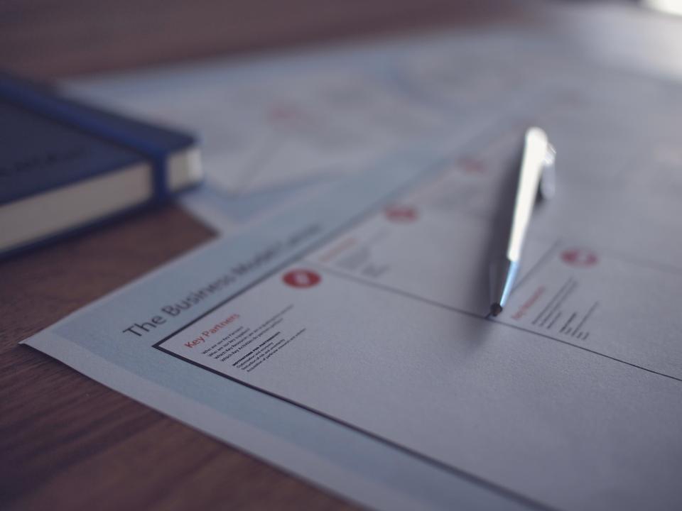 EZ Tax and Financial Services in Tyrone, GA