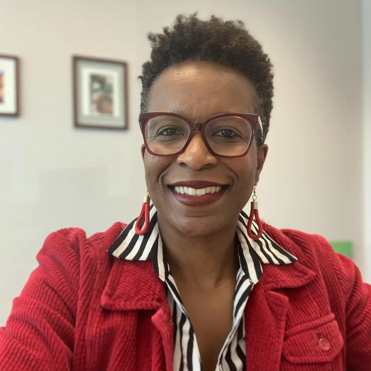 Kiesett's Home Selling Team - Calla Brown Realty in Annapolis, MD