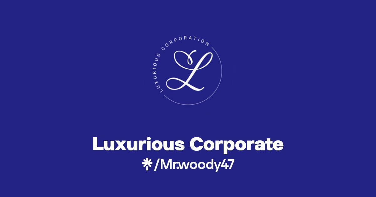 Luxurious Corp. Corporate Housing & Hair Nails And Spa in Fultondale, AL